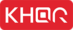 KHQR